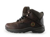 Timberland Wanderschuhe