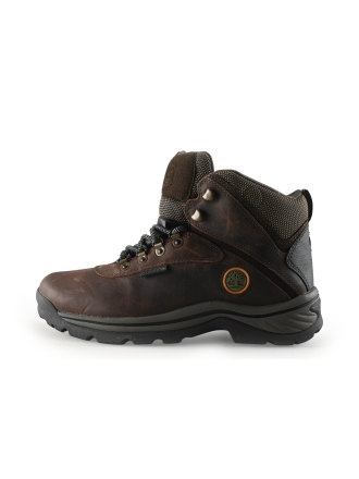 Timberland Wanderschuhe Braun 333383
 Größe 41
 