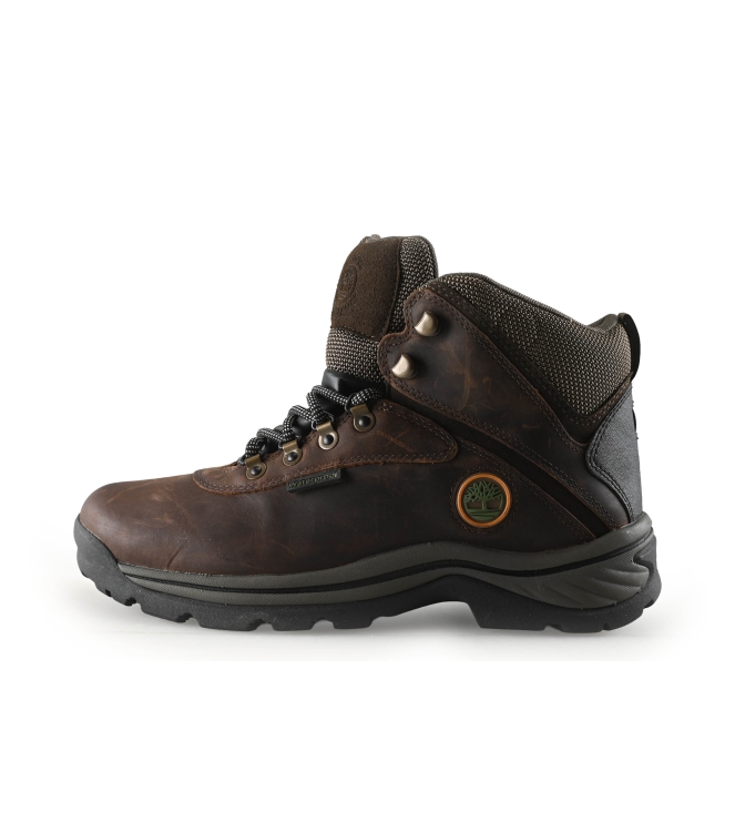 Timberland Wanderschuhe