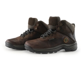 Timberland Wanderschuhe