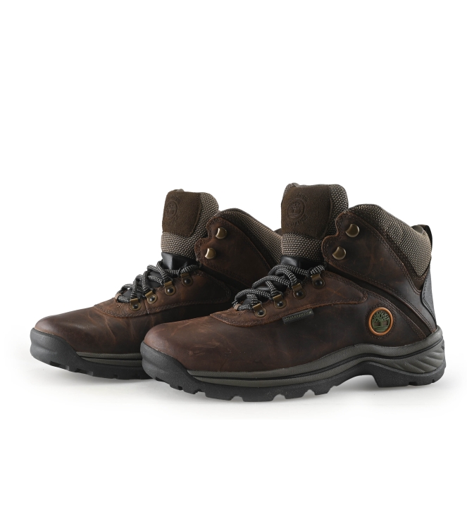 Timberland Wanderschuhe