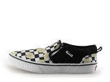 Vans Slip-ons