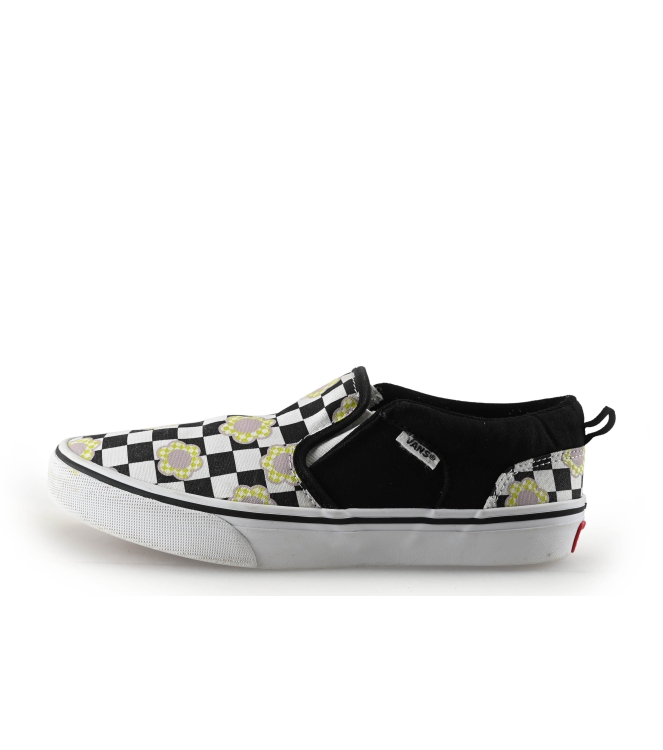 Vans Slip-ons
