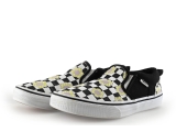 Vans Slip-ons
