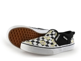 Vans Slip-ons
