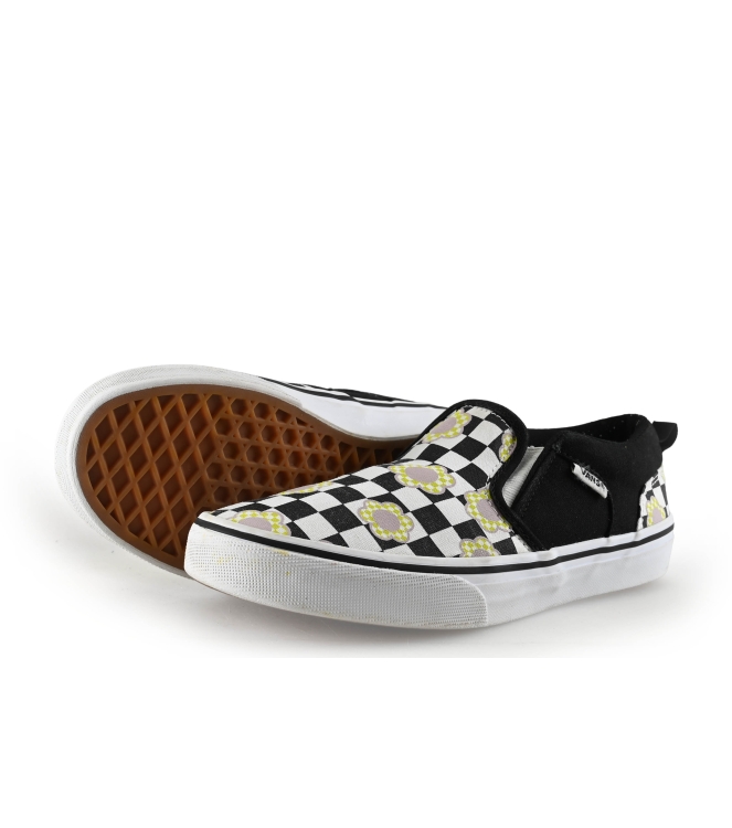 Vans Slip-ons