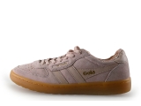 Gola Sneaker