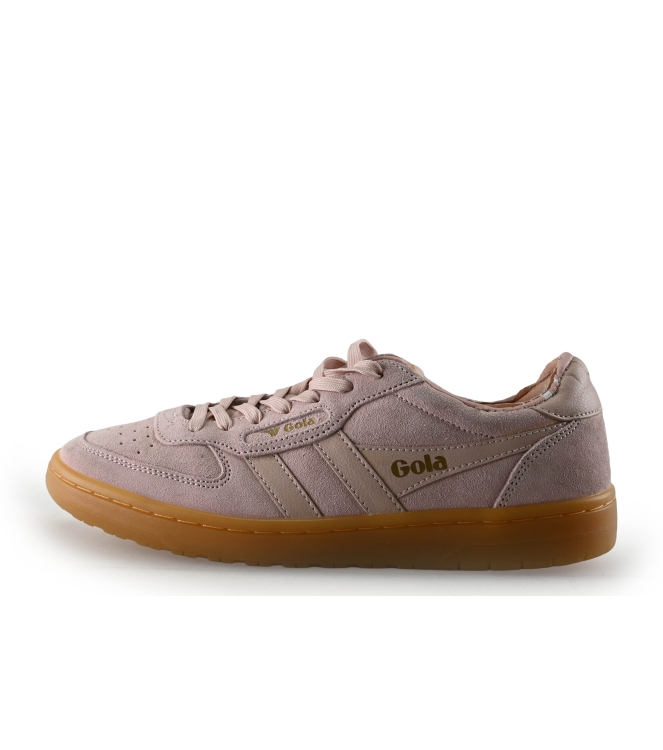 Gola Sneaker