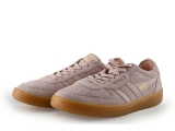 Gola Sneaker