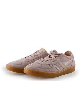 Gola Sneaker Rosa 333387
 Größe 40
 