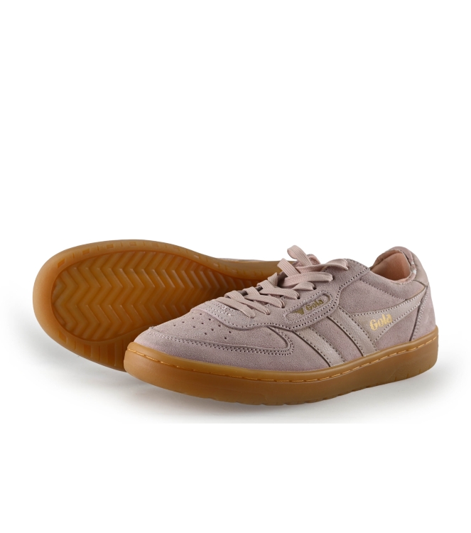 Gola Sneaker