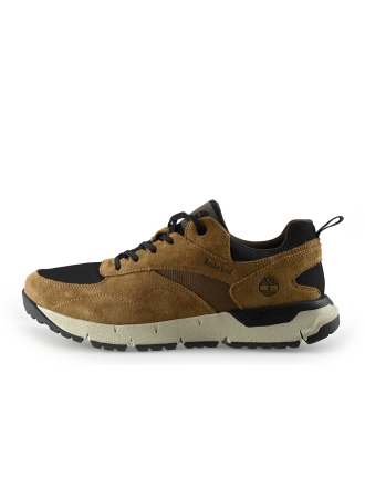 Timberland Sneaker Braun 333388
 Größe 46
 
