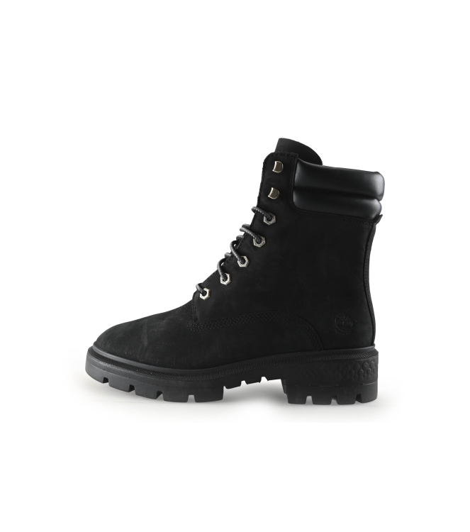 Timberland Schnürstiefel