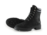 Timberland Schnürstiefel