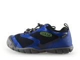 Keen Wanderschuhe