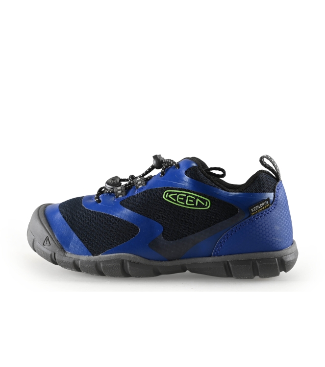 Keen Wanderschuhe