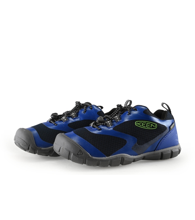 Keen Wanderschuhe
