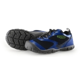 Keen Wanderschuhe