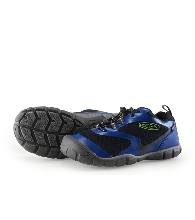 Keen Wanderschuhe