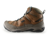Keen Wanderstiefel