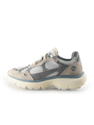 Timberland Sneaker Beige 333394
 Größe 36
 