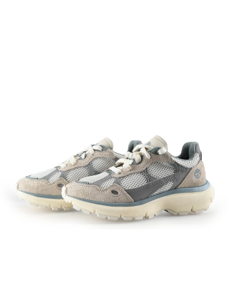 Timberland Sneaker Beige 333394
 Größe 36
 