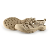 Keen Sandalen