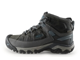 Keen Wanderschuhe