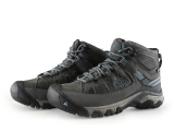 Keen Wanderschuhe