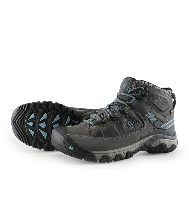 Keen Wanderschuhe