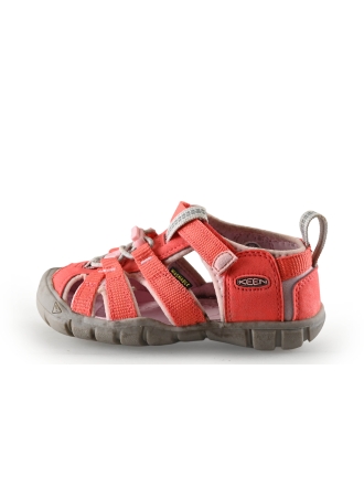 Keen Sandalen Rosa 333400
 Größe 26
 