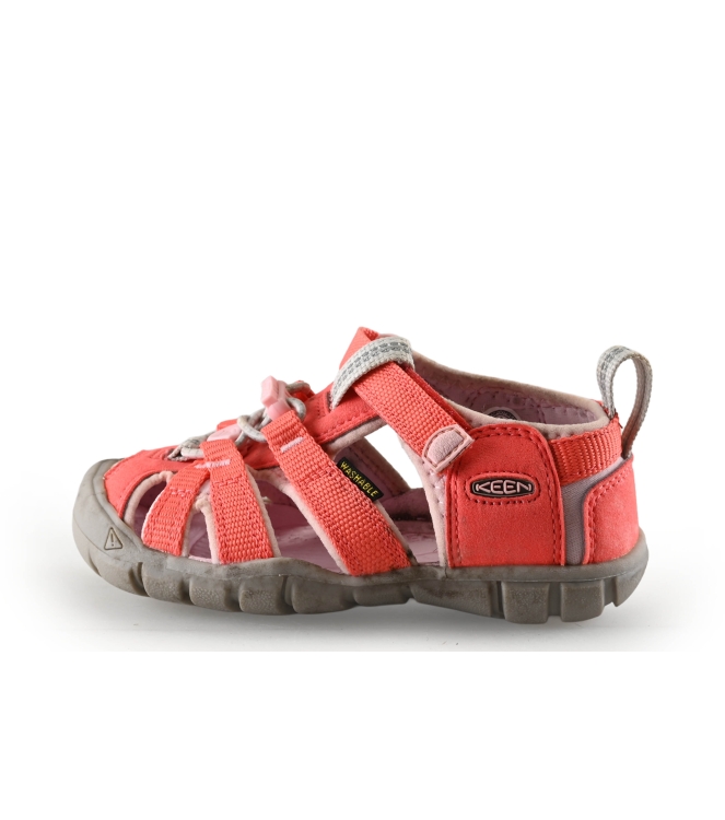 Keen Sandalen