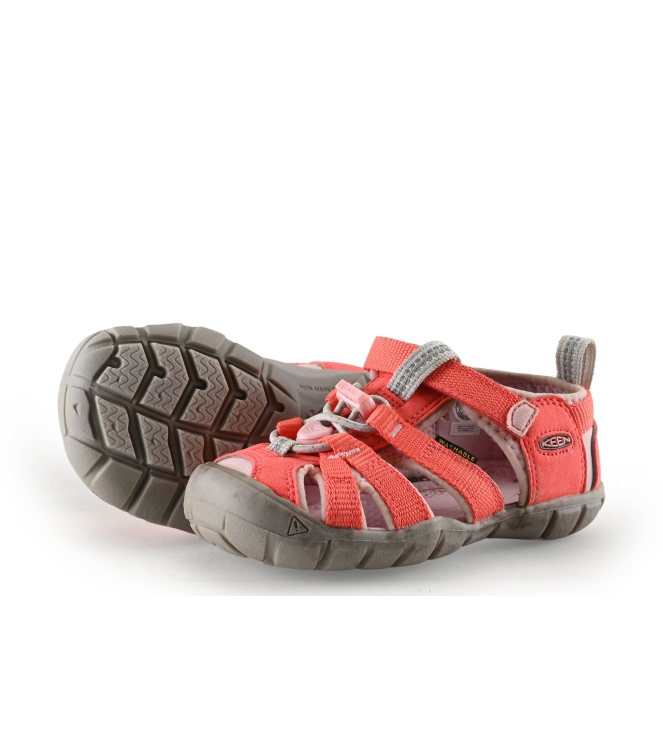 Keen Sandalen