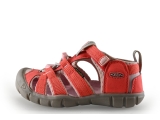 Keen Sandalen
