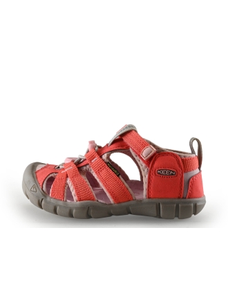 Keen Sandalen Rosa 333401
 Größe 28
 