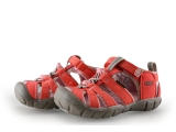 Keen Sandalen