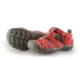 Keen Sandalen