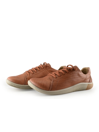 Keen Schnürschuhe Braun 333402
 Größe 40½
 