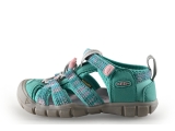 Keen Sandalen