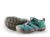 Keen Sandalen