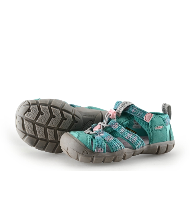 Keen Sandalen