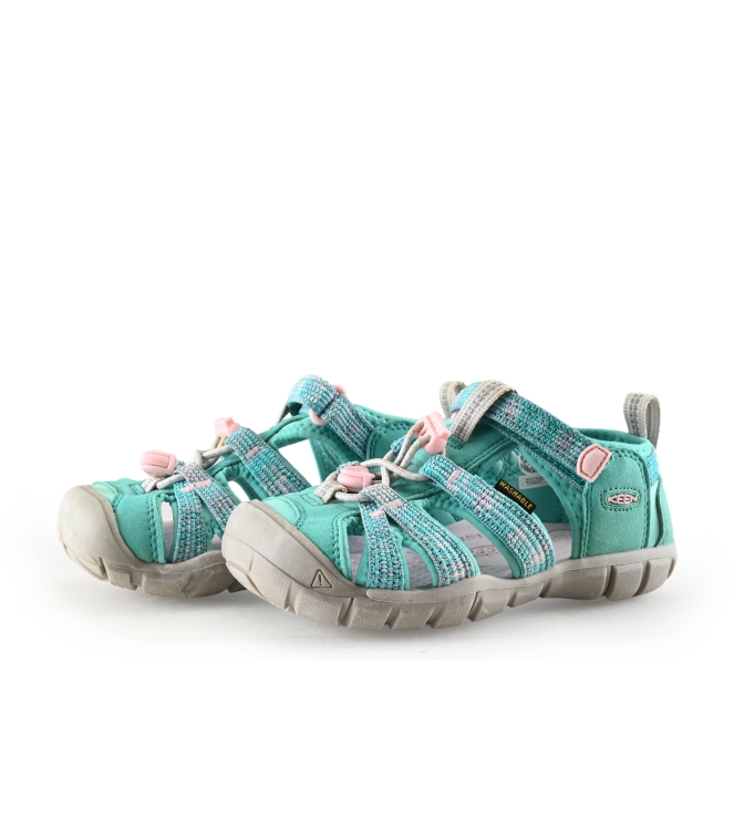 Keen Sandalen