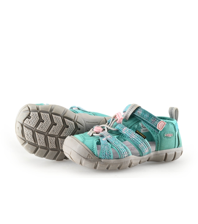 Keen Sandalen