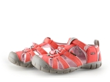 Keen Sandalen