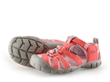Keen Sandalen