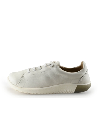 Keen Sneaker Weiß 333408
 Größe 38
 