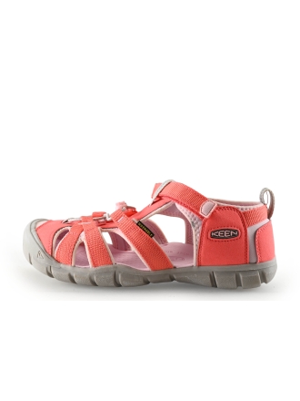 Keen Sandalen Rosa 333409
 Größe 37
 