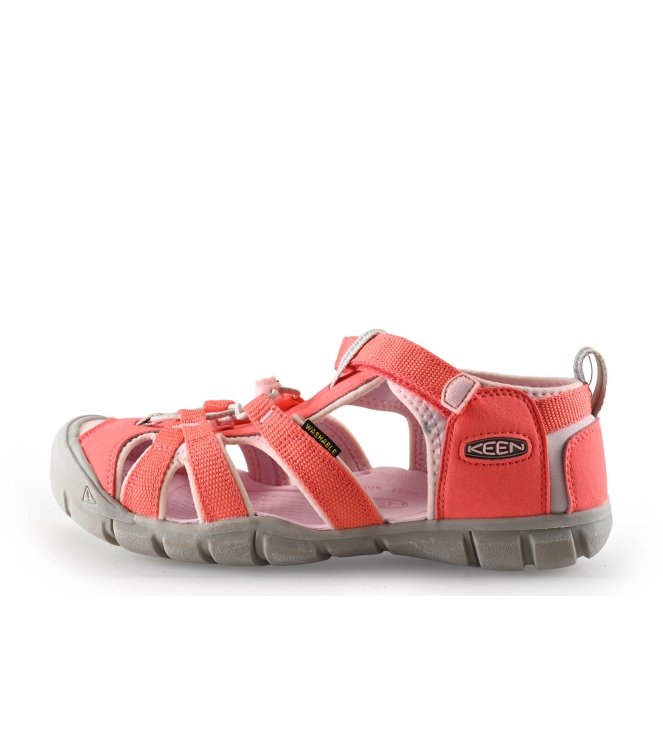 Keen Sandalen