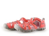 Keen Sandalen