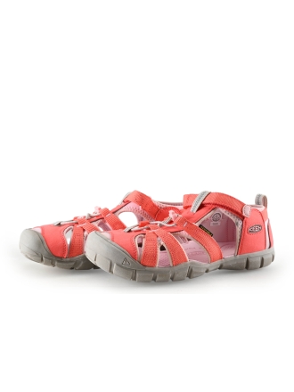 Keen Sandalen Rosa 333409
 Größe 37
 
